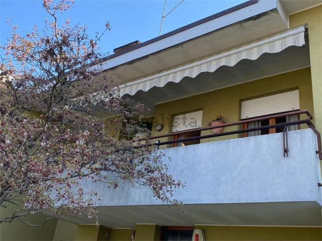 Appartamento in vendita a Susegana, Veneto