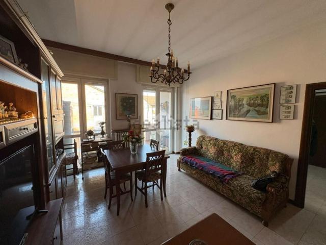 Appartamento in vendita a Sant'Albino, Monza