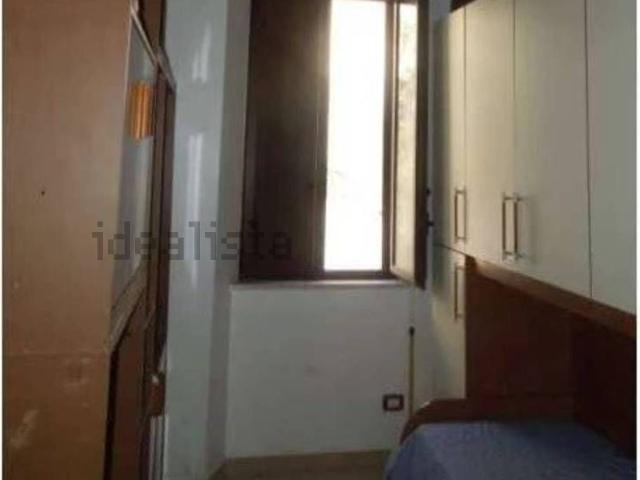 Appartamento in vendita a Calabria, Reggio Calabria