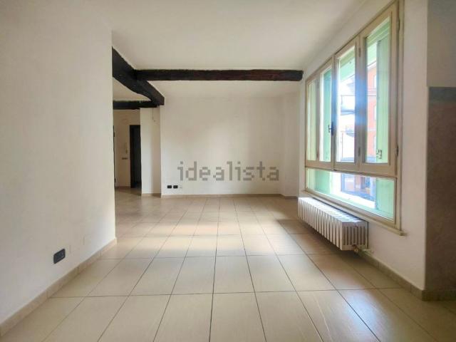 Appartamento in vendita a Tresinaro - Secchia, Re