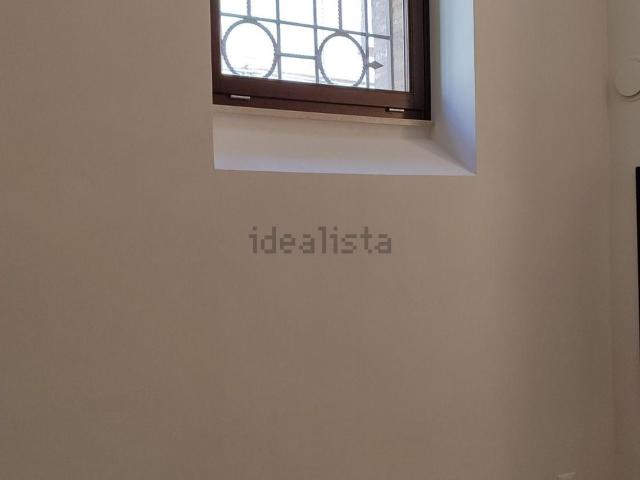 Appartamento in vendita a Villa Vitali, Marche