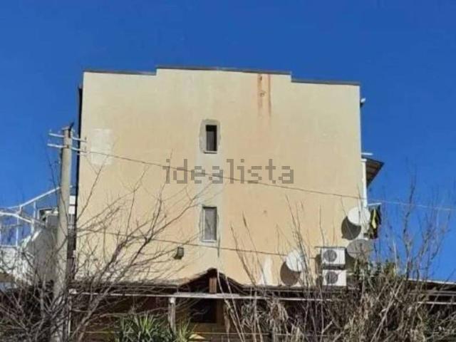 Appartamento in vendita a Calabria, Cosenza