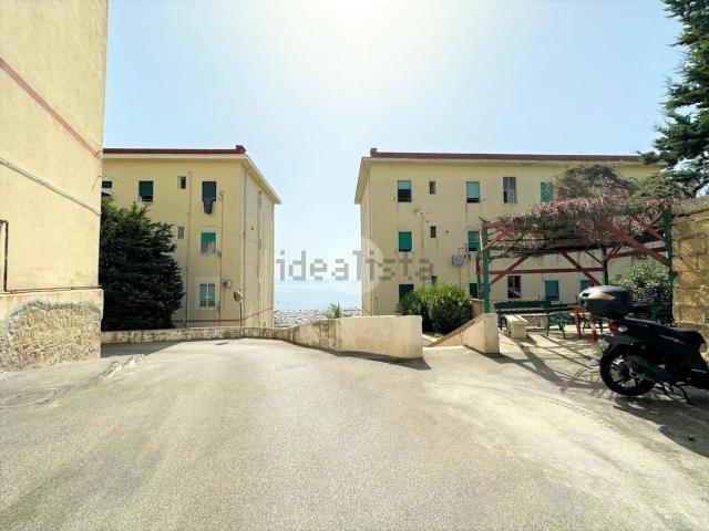 Appartamento in vendita a Bacoli, Campania