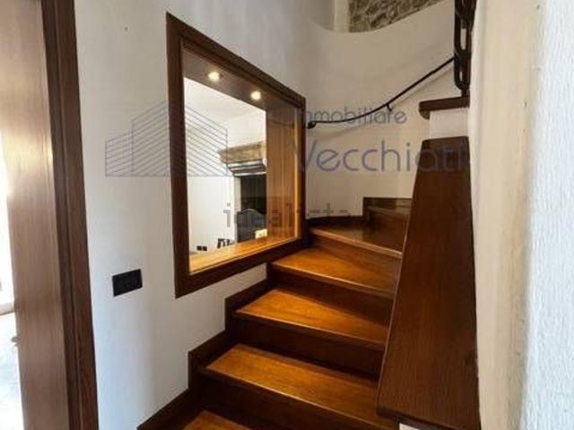 Appartamento in vendita a Fonte, Asolo