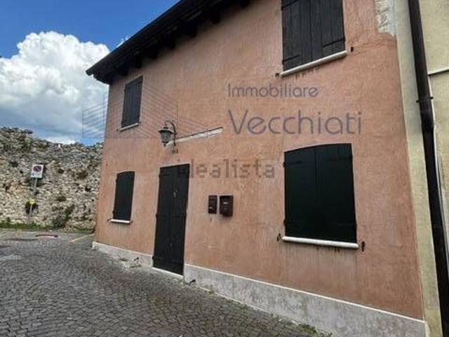 Appartamento in vendita a Fonte, Asolo