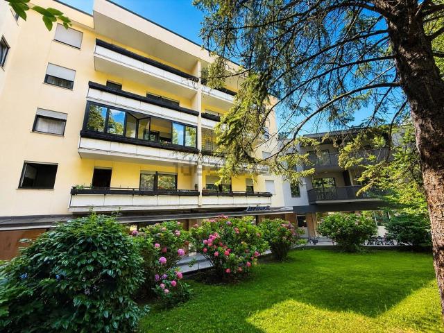 Appartamento in vendita a Eisacktal - Valle Isarco, Trentino-Alto Adige/Südtirol