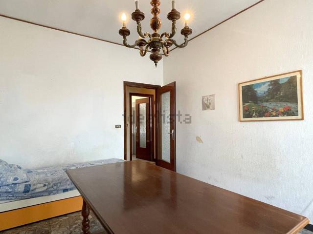 Appartamento in vendita a Cairo Montenotte, Liguria