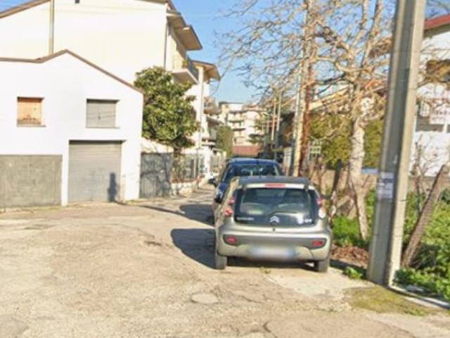 Appartamento in vendita a Ponticelli, Benevento