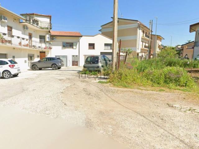Appartamento in vendita a Ponticelli, Benevento