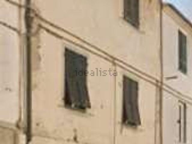 Appartamento in vendita a Lo Sperone, Pistoia