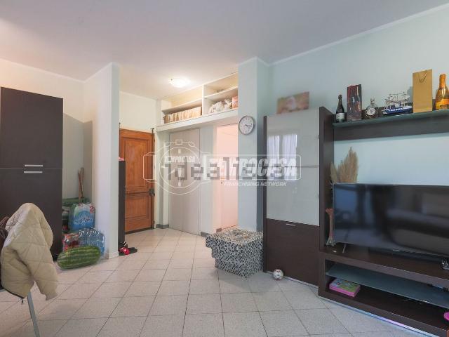 Appartamento in vendita a San Clemente, Reggio Emilia