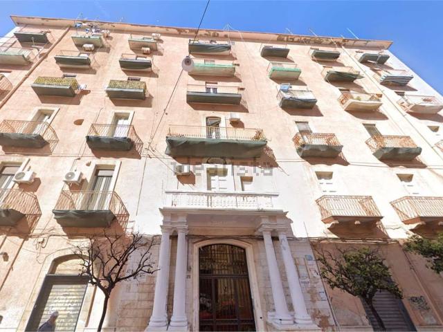 Appartamento in vendita a Puglia, Taranto