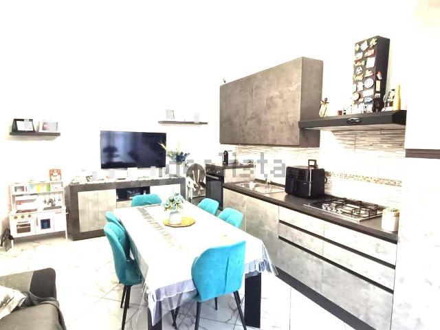 Appartamento in vendita a San Piero a Sieve, Scarperia e San Piero
