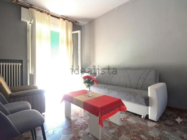 Appartamento in vendita a Unione Reno Galliera, Galliera