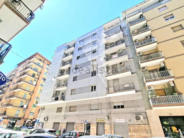 Appartamento in vendita a Puglia, Taranto