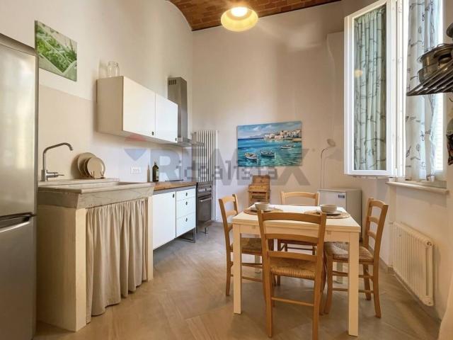 Appartamento in vendita a Querceta, Seravezza