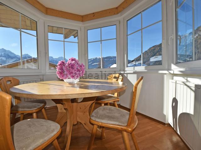 Appartamento in vendita a Rasun - Rasen, Trentino-Alto Adige/Südtirol