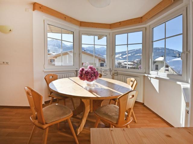 Appartamento in vendita a Rasun - Rasen, Trentino-Alto Adige/Südtirol