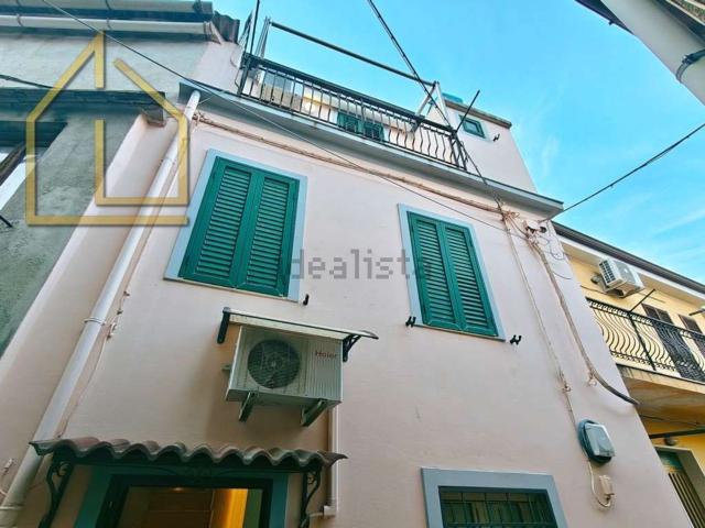 Appartamento in vendita a Calabria, Catanzaro