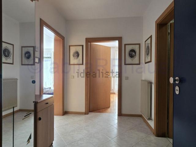 Appartamento in vendita a Rentsch - Rencio, Bolzano - Bozen