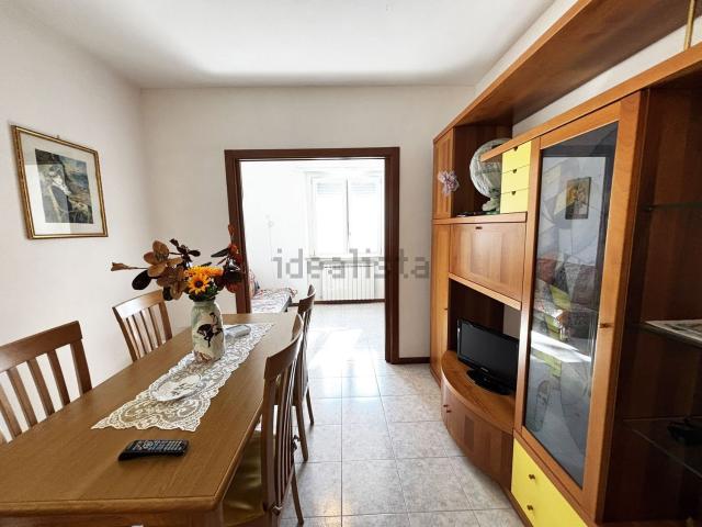 Appartamento in vendita a Marche, Ancona