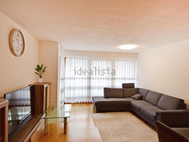 Appartamento in vendita a Villabassa, Trentino-Alto Adige/Südtirol