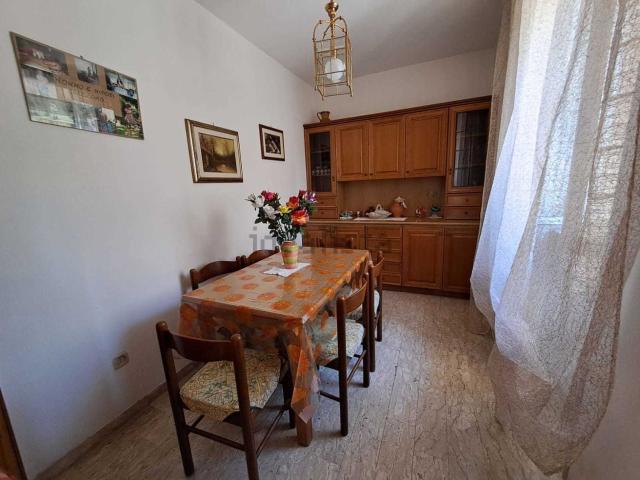 Appartamento in vendita a Amelia, Umbria
