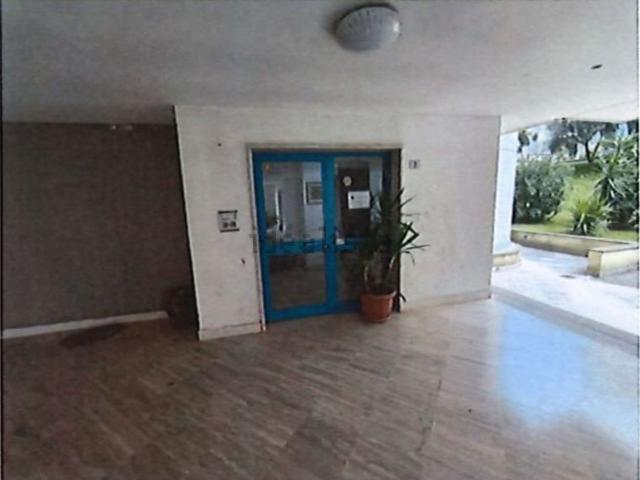 Appartamento in vendita a Canino, Viterbo