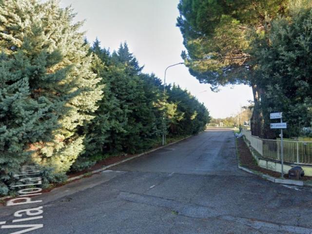 Appartamento in vendita a Canino, Lazio