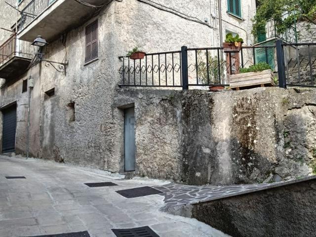 Appartamento in vendita a Roma Capitale, Lazio