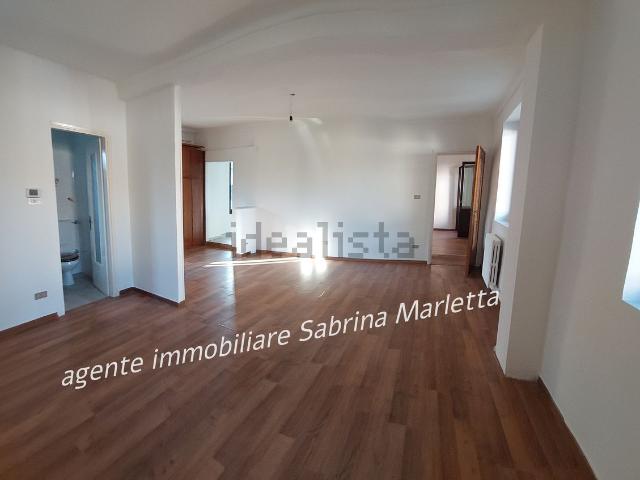 Appartamento in vendita a Piossasco, Torino