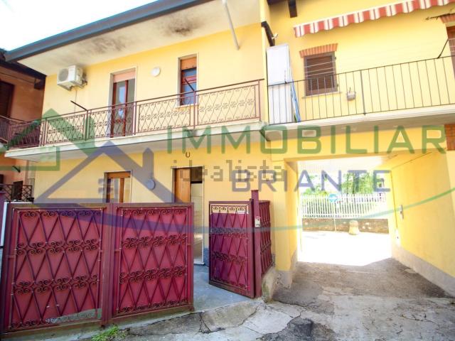 Appartamento in vendita a Golasecca, Varese