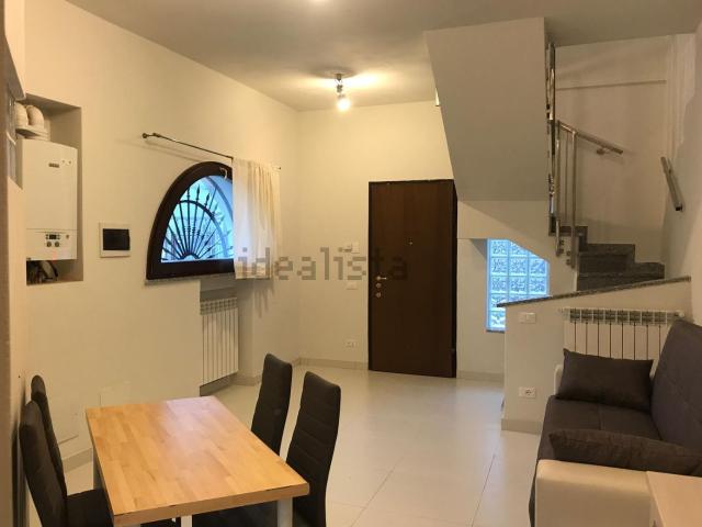 Appartamento in vendita a Zelo Buon Persico, Lombardia