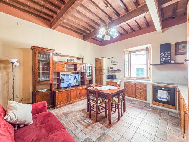 Appartamento in vendita a Portoferraio, Toscana