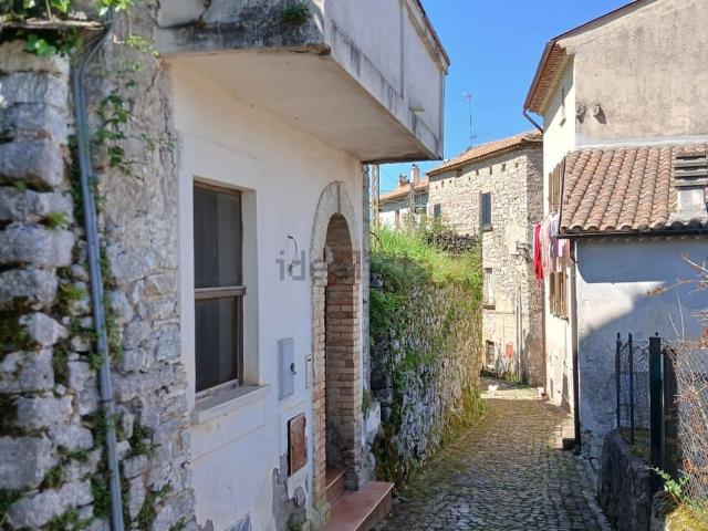 Appartamento in vendita a Campodimele, Lazio