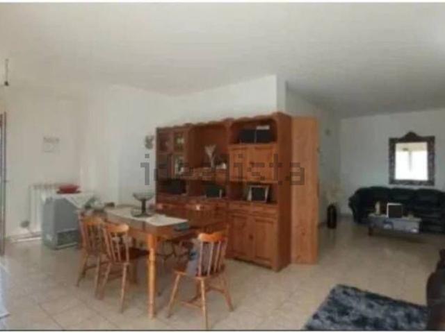 Appartamento in vendita a Rosciano, Abruzzo