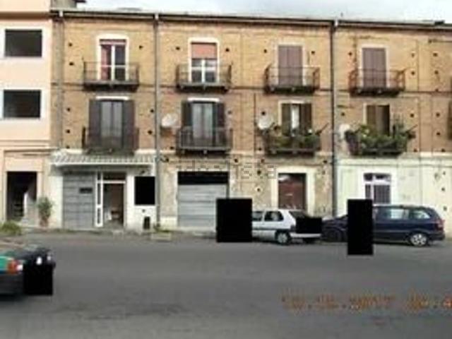 Appartamento in vendita a Gergeri, Calabria