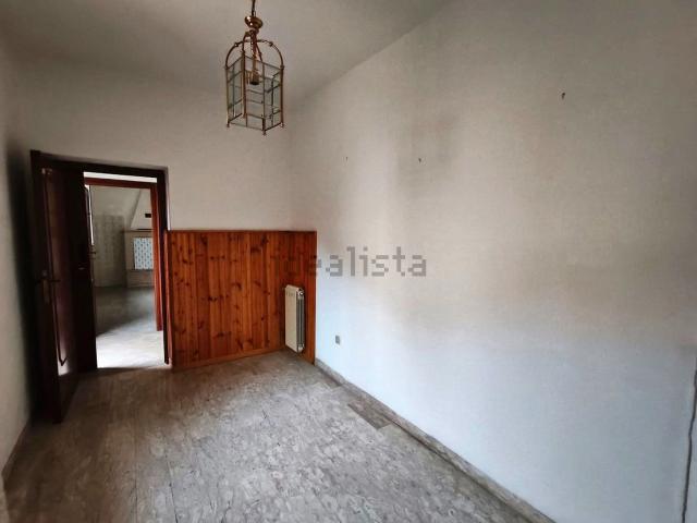 Appartamento in vendita a Amelia, Umbria