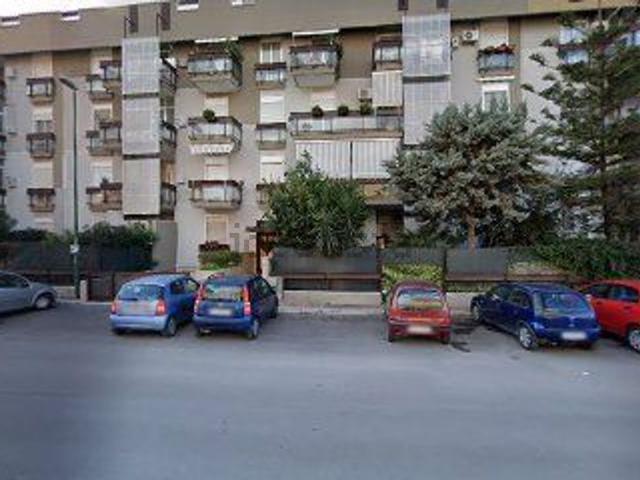 Appartamento in vendita a Valenzano, Bari