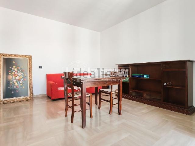 Appartamento in vendita a Puglia, Bari