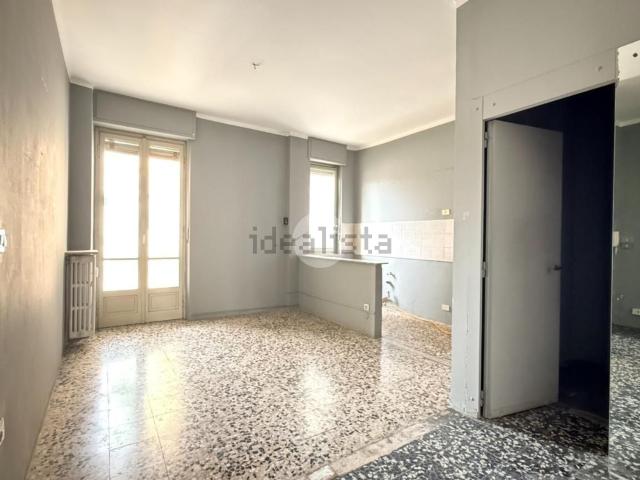 Appartamento in vendita a Piemonte, Asti
