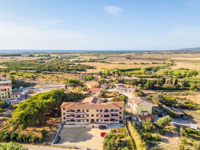 Appartamento in vendita a Codaruina, Sardigna/Sardegna