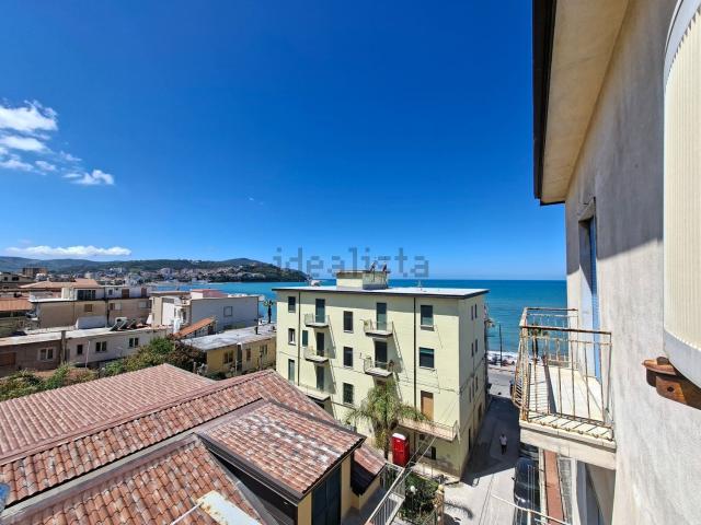 Appartamento in vendita a Agropoli, Campania