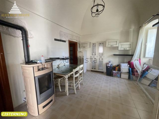 Appartamento in vendita a Puglia, Brindisi