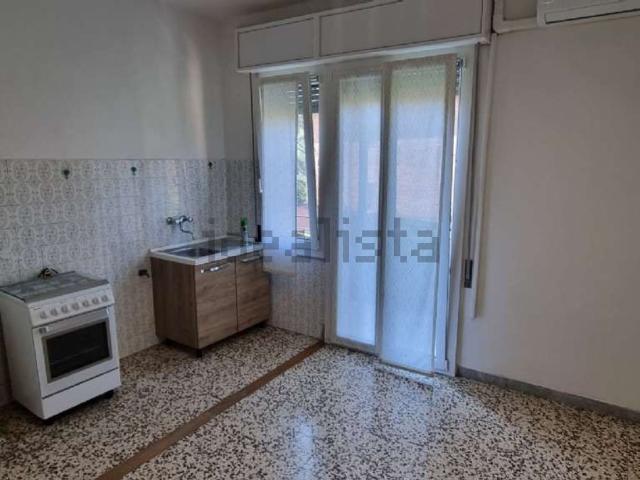 Appartamento in vendita a Monte Donato, Bologna