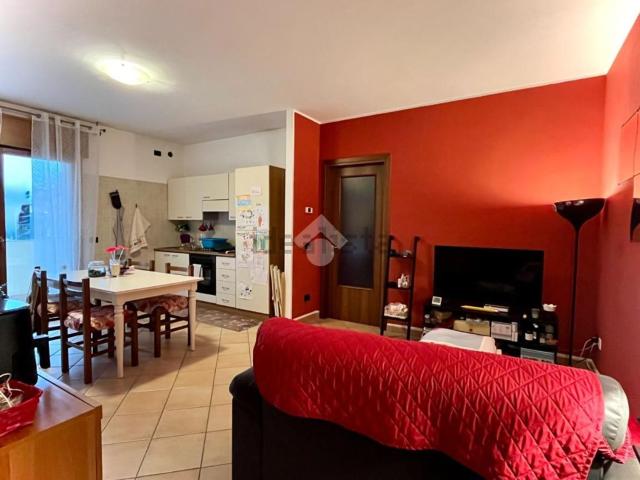 Appartamento in vendita a Mandriola, Albignasego