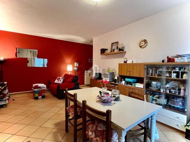 Appartamento in vendita a Mandriola, Albignasego