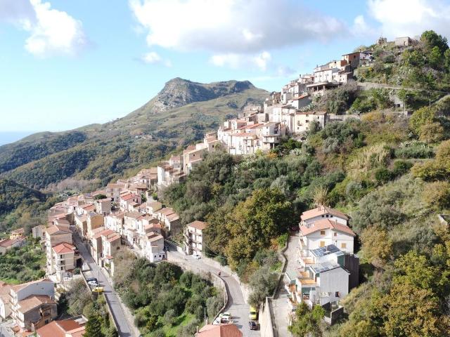 Appartamento in vendita a Calabria, Cosenza