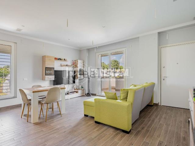 Appartamento in vendita a Bracciano, Roma Capitale