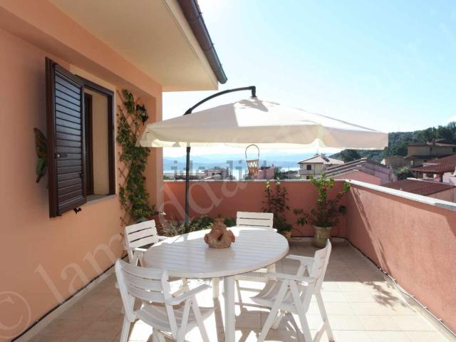 Appartamento in vendita a Sassari